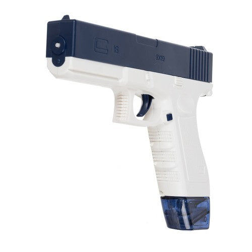 Electric Water Gun Toys Summer Outdoor