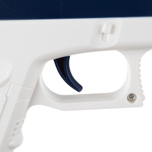 Electric Water Gun Toys Summer Outdoor