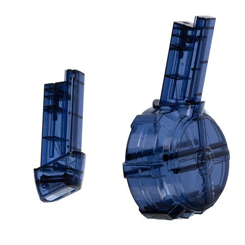Electric Water Gun Toys Summer Outdoor