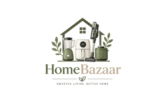 Home Bazaar